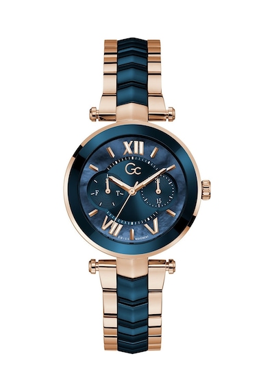 Guess Collection Gcy92006l7mf  Kadın Kol Saati
