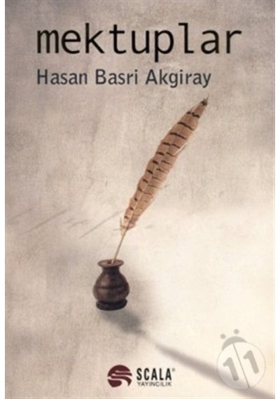 Mektuplar 502028117
