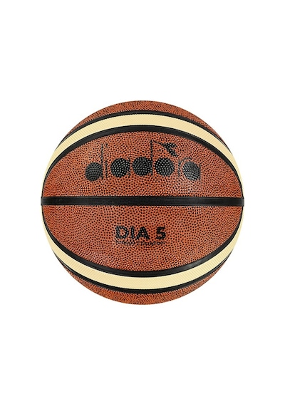Diadora Dia5 Kauçuk 5 No Basketbol Topu