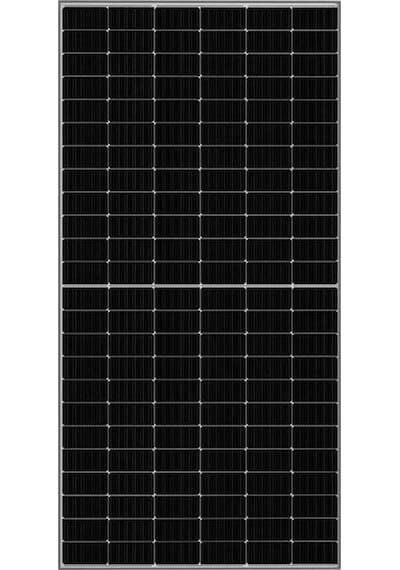 Tommatech 14.3kw Lityum Akülü 11kw Mppt İnverterli Hazır Solar Enerji Paketi