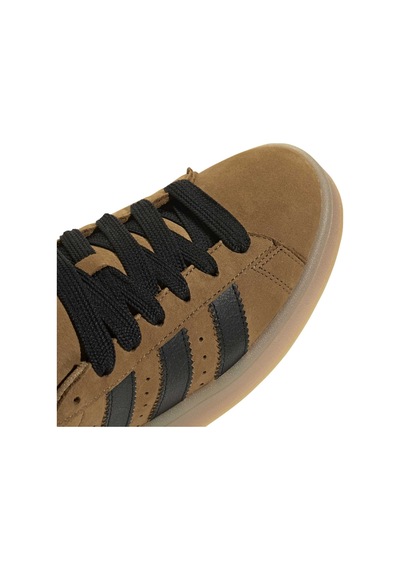 Mesa/cblack/gum3 Adidas Erkek Günlük Spor Ayakkabı Campus 00s Kj2341 Taba