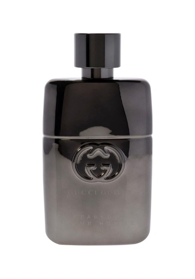 Gucci Guilty Pour Homme 50 Ml Erkek Parfüm, 3616301794615 Diğer