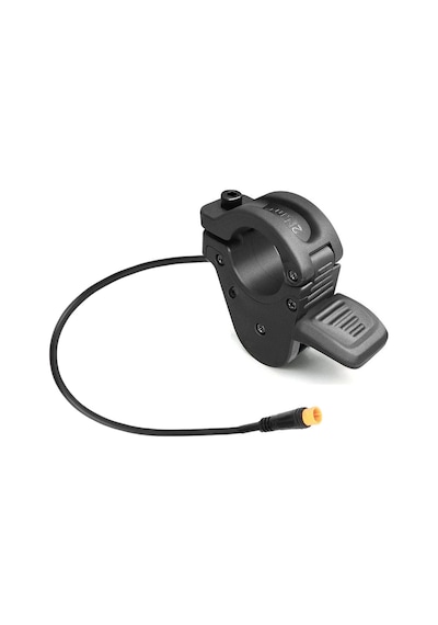 Vona Elektrikli Bisiklet Parmak Gaz Kolu 3 Pin