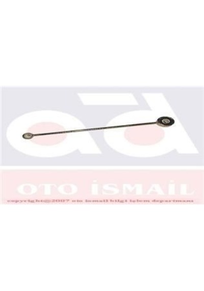 WPI 2839229 VİTES ÇUBUGU 306 YM / XSARA 1.4 1.6 UZUN