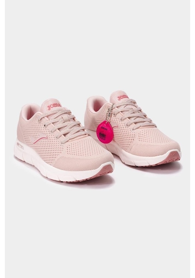 Joma Zen Lady 2413 Czenls2413 Pembe Kadın Günlük Ayakkabı Pembe