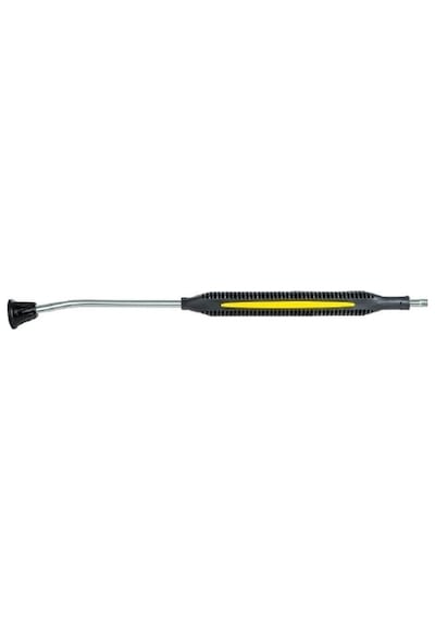 Yıkama Tabancasının Şeritli Kundak 80 Cm