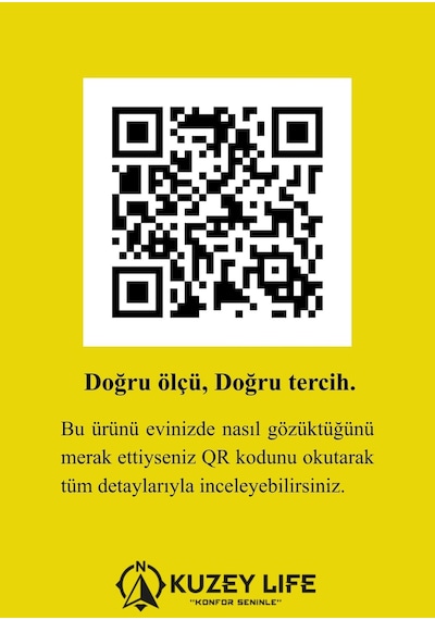 Kuzeylife Novensa Çok Amaçlı Erzak-kiler Dolabı İki Kapaklı Çam Çam Kuzeylife Novensa Çok Amaçlı Erzak-kiler Dolabı İki Kapaklı Çam Çam