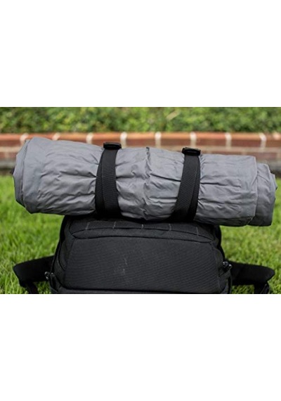 Straps Sıkıştırma Perlonu 0.80 Cm