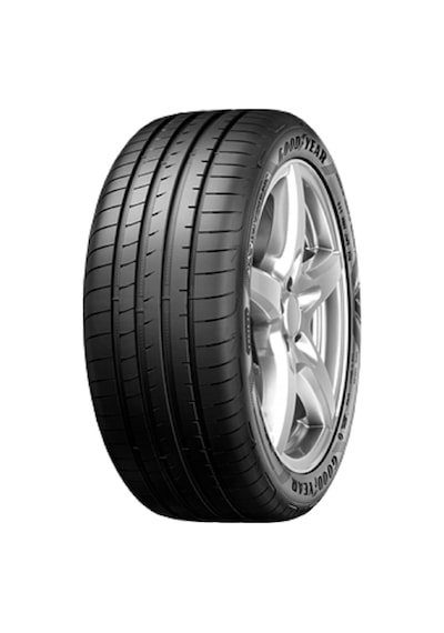 Goodyear 215/45R17 91Y Eaglef1 ASY5 Yaz Lastiği 2022