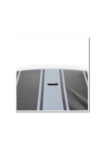 Guard Premium Bmw 3 F30 Branda 2011-2019 4 Mevsim Miflonlu (453193705)