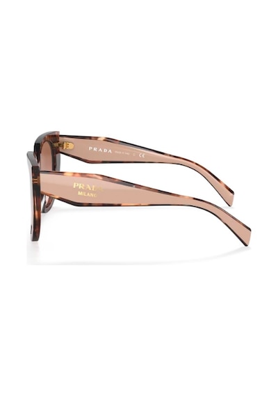 Prada PR 14WS 01R0A6 Kadın Güneş Gözlüğü