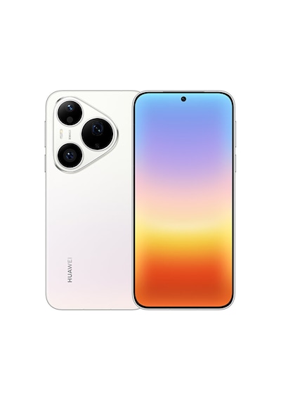 Huawei Pura 90S Pro 12 GB 512 GB (Huawei Türkiye Garantili)
