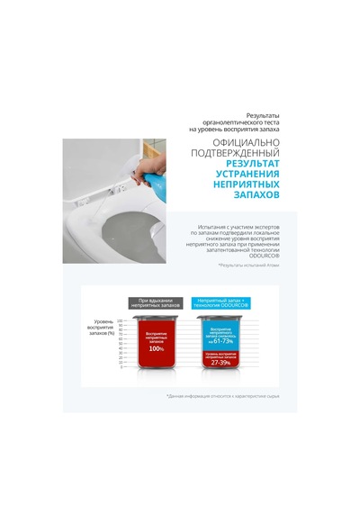 Atomy Атоми Çok Amaçlı Temizlik Ürünü 390699057