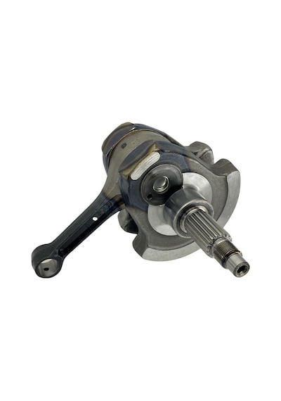 Honda Cbr 250 R Krank Oem