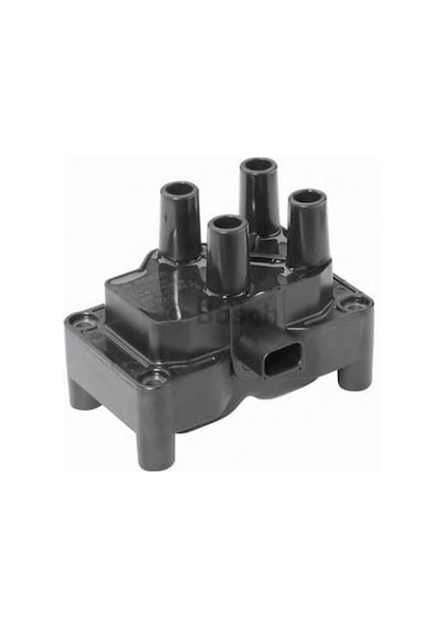 BOSCH 221503487 ATEŞLEME BOBİNİ FIESTA MONDEO III 00- 1.8 2.0