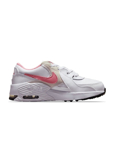 Nike Nıke Aır Max Excee Çocuk Ayakkabı Cd6892-115