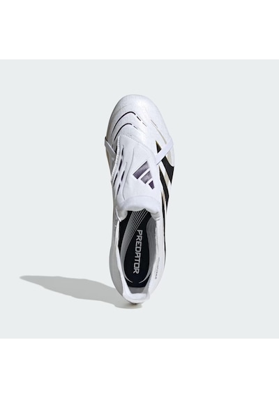Adidas Predator League Fg Erkek Krampon C-adıjı1114e10a00 Beyaz