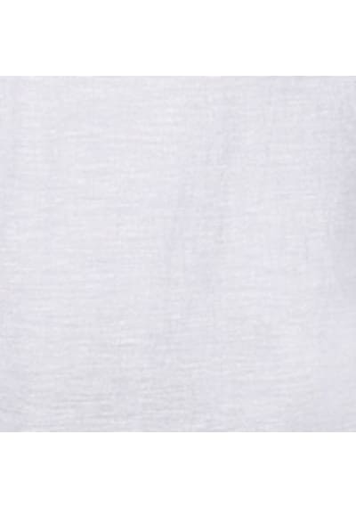 Colin's Colins Normal Kesim Shirt Yaka Cepsiz Gri Erkek Uzun Kol Gömlek Cl1068759 Cl1068759 Q1.v1 Gra Gri