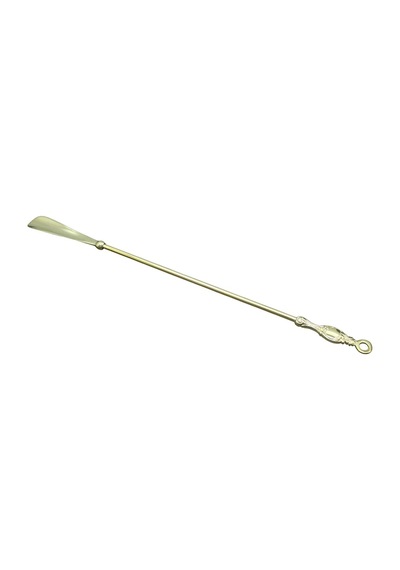 Pirinç Kerata Çekecek 6245