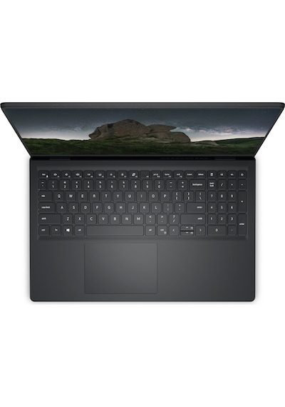 Dell Pro 15 Essential PV152501334UF24 i5-1334U 48 GB 2 TB SSD 15.6" Dos Dizüstü Bilgisayar + Zetta Çanta