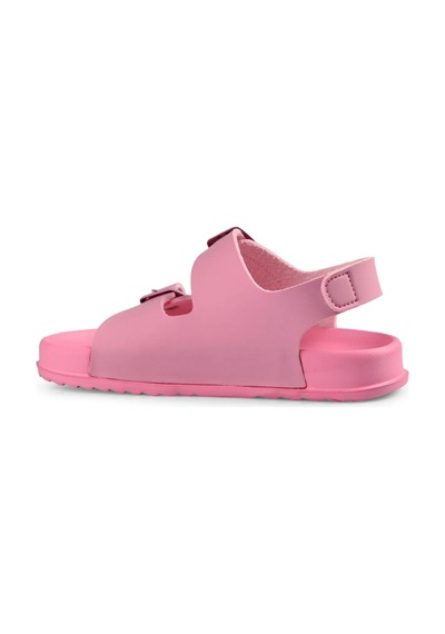 Vicco Miyu Ortopedik Çocuk Sandalet Pembe
