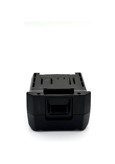 Makita Maktec 14,4v 2.5 A Li-ıon Akü