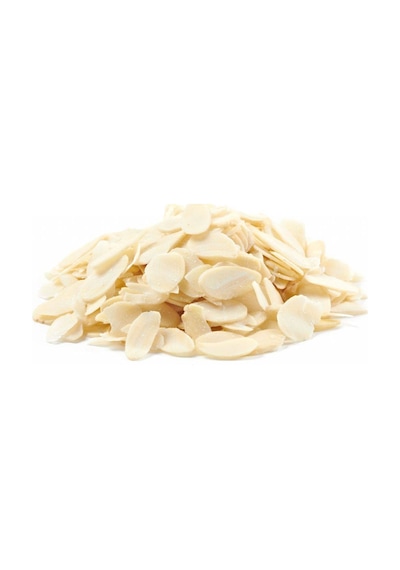 File Badem İçi 1 KG