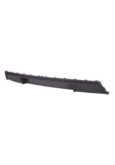 Seat İbiza Arka Tampon Spoileri Alt 2017- 6f0807482c9b9 12612397