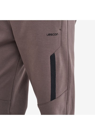 Lescon Vizon Çocuk Eşofman Altı 26n-3104