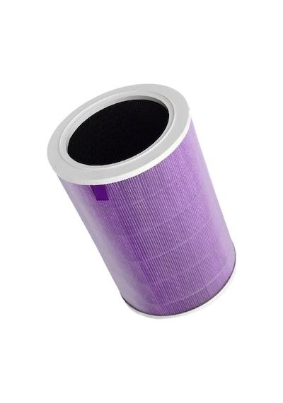 Xiaomi Mi Air Purifier Pro/2/2S/2H/3H Hava Temizleyici Filtre
