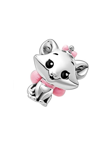 Fubena Disney Aristocats Marie Charm
