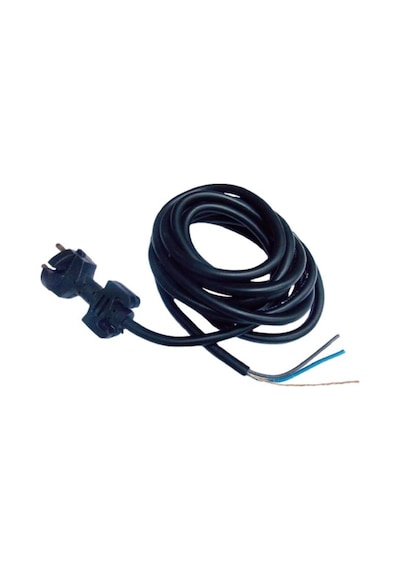 Makita 9554HN Kablo – Fiş Ürün Kodu 666066-6