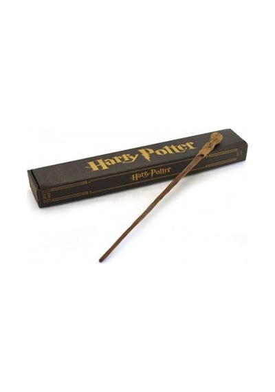 Ron Weasley Asası 33 Cm