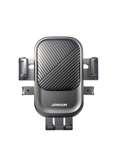 Jr-ok6 Car Phone Mount, Black