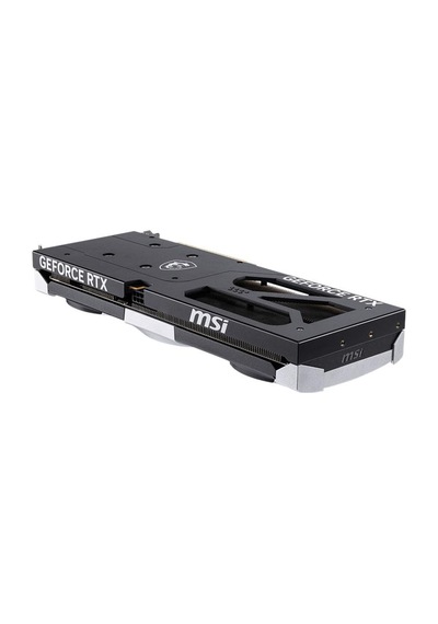 Msı Geforce Rtx5060 8g Ventus 3x Oc 8gb Ddr7 128bıt 3xdp 1xhdmı Ekran Kartı