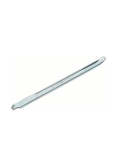 İzeltaş 6350 Levye Oluklu 400 MM