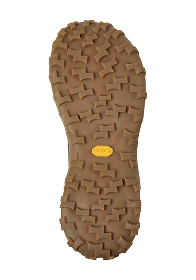 Camper Drift Trail Sandal Erkek Sandalet K101039-007