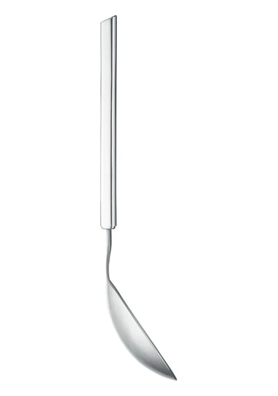 Fissler Profi Collection Kısa Servis Kaşığı Renkli