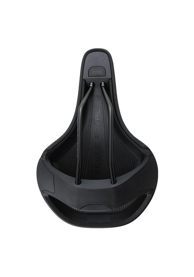 Selle Royal Lift E-bike Sele Çok  Renkli
