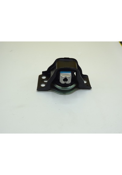 Motor Takozu Megane 2 Sandero 1 Mavi 8200592642