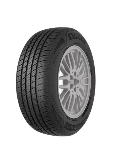 Milestone 265/60r18 114v Reinf. Suvmile H/t Yaz Lastiği 2025