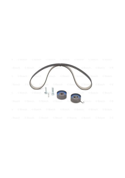 Bosch 1987948198 Eksantrik Gergi Kiti 129x250 Astra G 03-05-astra H 04-1.7 Cdtı Z17dtl-z17dth-y17dt 93196788