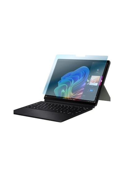 Asus Proart Pz13 Ekran Koruyucu 13.3 İnç Nano 16:10