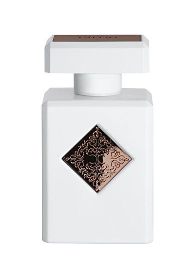 Initio Paragon Extrait De Parfum 90 Ml Diğer