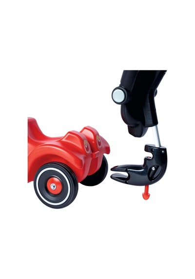 Bıg Premium Push Rod - Smb-800056442