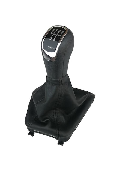 Skoda Superb 2008-2015 Vites Topuzu Ve Körüğü 5 Ileri 3T0711113