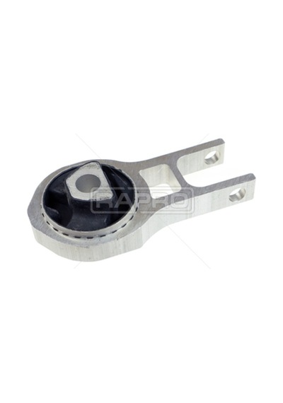 Şanzıman - 963 - Askı Takozu Fıat Egea 1.6 E-torq At 6 Motor Tam Otomotik Vites - Dpmıx-hb - 15 -