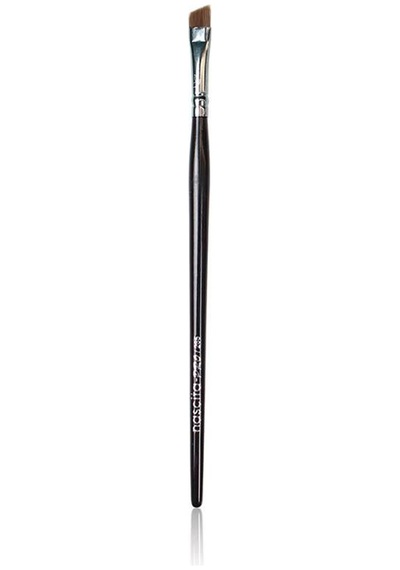 Nascita Pro Açılı Eyeliner Fırçası 265