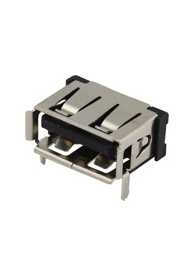 Usb Şase Laptop İçin