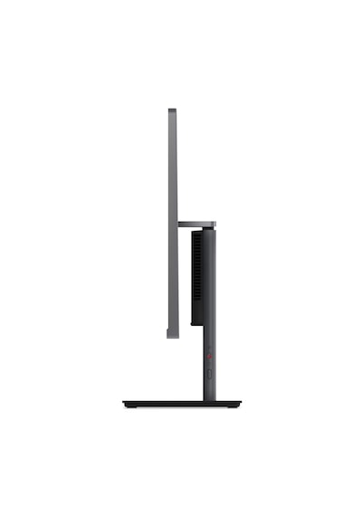 Lenovo Neo 50a Thınkcentre 12SA002UTR Core7 240H 16 GB 512 GB SSD 27" Dos AIO Masaüstü Bilgisayar Lenovo Neo 50a Thınkcentre 12SA002UTR Core7 240H 16 GB 512 GB SSD 27" Dos AIO Masaüstü Bilgisayar